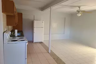 12210 Genoa Dr, North Port, FL 34287 - Photo 8