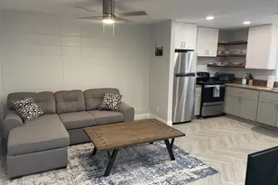 12210 Genoa Dr, North Port, FL 34287 - Photo 30