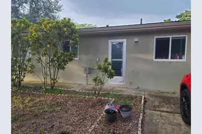 12210 Genoa Drive, North Port, FL 34287 - Photo 4