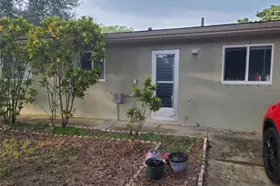 12210 Genoa Dr, North Port, FL 34287 - Photo 4