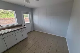 12210 Genoa Dr, North Port, FL 34287 - Photo 20