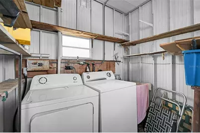 2234 Piazza Drive, Sarasota, FL 34238 - Photo 24