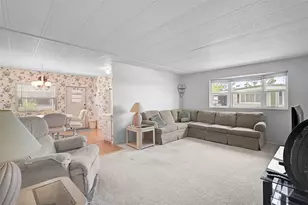 2234 Piazza Dr, Sarasota, FL 34238 - Photo 20