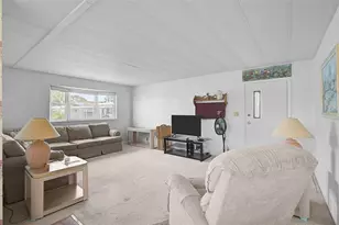 2234 Piazza Dr, Sarasota, FL 34238 - Photo 18