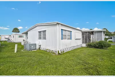2234 Piazza Drive, Sarasota, FL 34238 - Photo 26