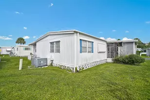 2234 Piazza Dr, Sarasota, FL 34238 - Photo 26