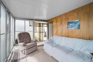 2234 Piazza Dr, Sarasota, FL 34238 - Photo 22