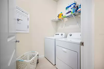 2751 Lavandula Court, North Port, FL 34289 - Photo 38