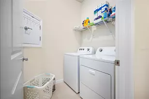 2751 Lavandula Ct, North Port, FL 34289 - Photo 38