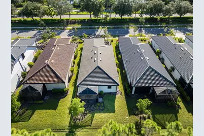 2751 Lavandula Court, North Port, FL 34289 - Photo 46