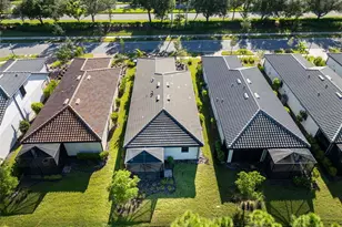 2751 Lavandula Ct, North Port, FL 34289 - Photo 46