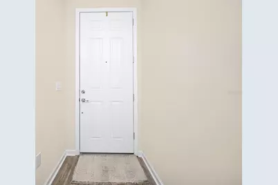 2751 Lavandula Court, North Port, FL 34289 - Photo 8