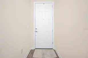 2751 Lavandula Ct, North Port, FL 34289 - Photo 8