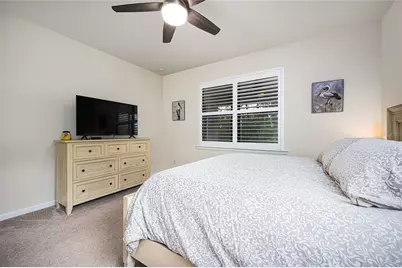 2751 Lavandula Court, North Port, FL 34289 - Photo 30