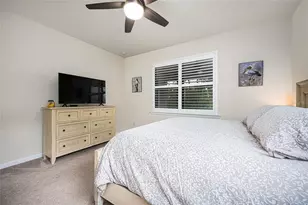 2751 Lavandula Ct, North Port, FL 34289 - Photo 30