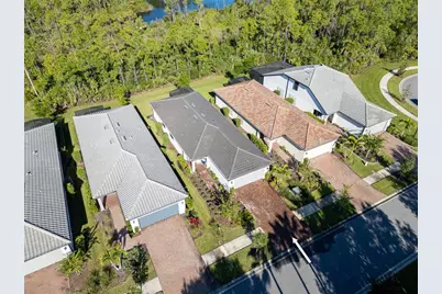 2751 Lavandula Court, North Port, FL 34289 - Photo 48