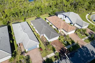 2751 Lavandula Ct, North Port, FL 34289 - Photo 48