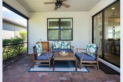 2751 Lavandula Court, North Port, FL 34289 - Photo 28