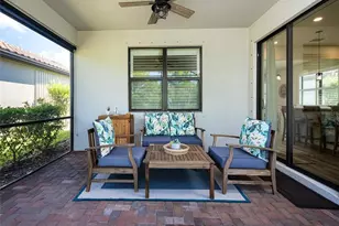 2751 Lavandula Ct, North Port, FL 34289 - Photo 28