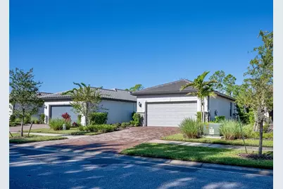 2751 Lavandula Court, North Port, FL 34289 - Photo 4