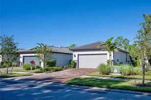 2751 Lavandula Ct, North Port, FL 34289 - Photo 4