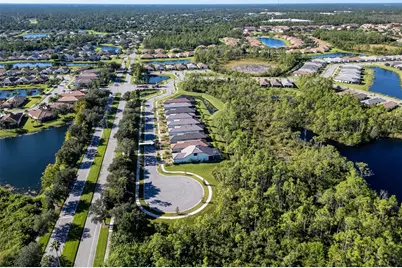 2751 Lavandula Court, North Port, FL 34289 - Photo 52