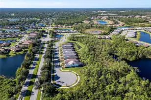 2751 Lavandula Ct, North Port, FL 34289 - Photo 52