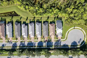 2751 Lavandula Ct, North Port, FL 34289 - Photo 50