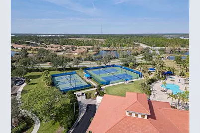 2751 Lavandula Court, North Port, FL 34289 - Photo 60