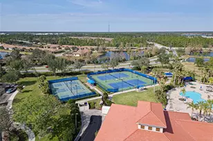 2751 Lavandula Ct, North Port, FL 34289 - Photo 60