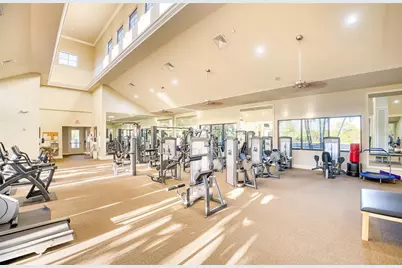 2751 Lavandula Court, North Port, FL 34289 - Photo 72