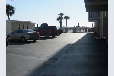 1255 Tarpon Center Drive #304, Venice, FL 34285 - Photo 18