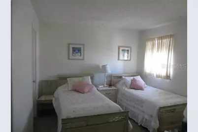 1255 Tarpon Center Drive #304, Venice, FL 34285 - Photo 10