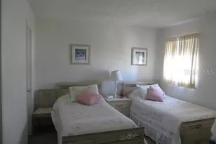 1255 Tarpon Center Dr, Venice, FL 34285 - Photo 10