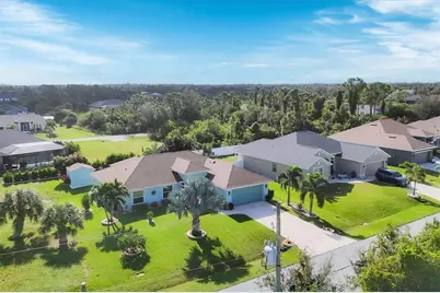 9175 Melody Circle, Port Charlotte, FL 33981 - Photo 4