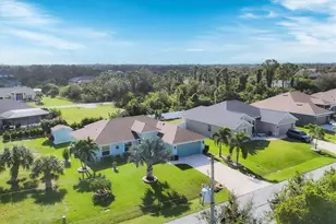 9175 Melody Cir, Port Charlotte, FL 33981 - Photo 4