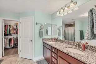9175 Melody Cir, Port Charlotte, FL 33981 - Photo 20