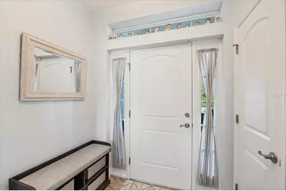 9175 Melody Circle, Port Charlotte, FL 33981 - Photo 8