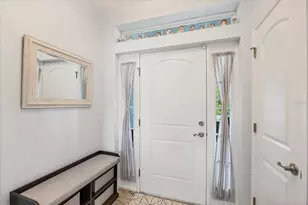 9175 Melody Cir, Port Charlotte, FL 33981 - Photo 8