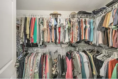 9175 Melody Circle, Port Charlotte, FL 33981 - Photo 22