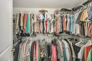 9175 Melody Cir, Port Charlotte, FL 33981 - Photo 22