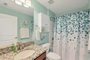9175 Melody Cir, Port Charlotte, FL 33981 - Photo 24