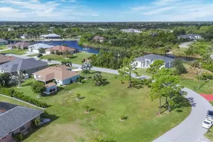 9175 Melody Cir, Port Charlotte, FL 33981 - Photo 38