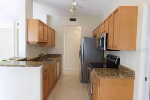 4244 Vicenza Dr, Venice, FL 34293 - Photo 4