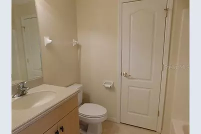 4244 Vicenza Drive #B34, Venice, FL 34293 - Photo 12