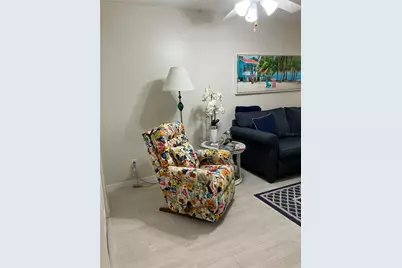244 Saint Augustine Avenue #104, Venice, FL 34285 - Photo 6