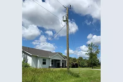 2120 Lorraine Drive, Port Charlotte, FL 33953 - Photo 6