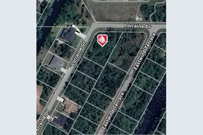 2120 Lorraine Drive, Port Charlotte, FL 33953 - Photo 2