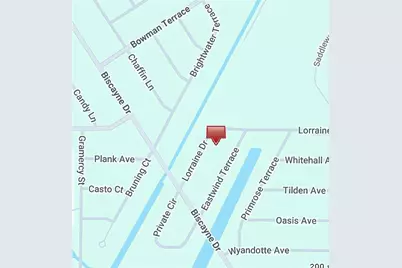 2120 Lorraine Drive, Port Charlotte, FL 33953 - Photo 10