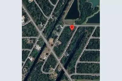 2096 Lorraine Drive, Port Charlotte, FL 33953 - Photo 4